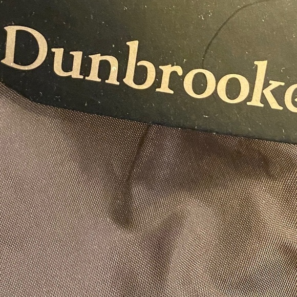 M RESORT New Jacket Windbreaker NWT Las Vegas Sz L - Picture 5 of 7